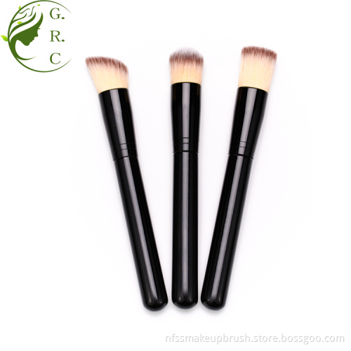 Eco Beauty Tools Good Professional Foundation Make-Up Brush